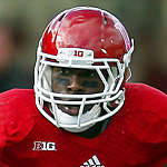 Image placeholder title